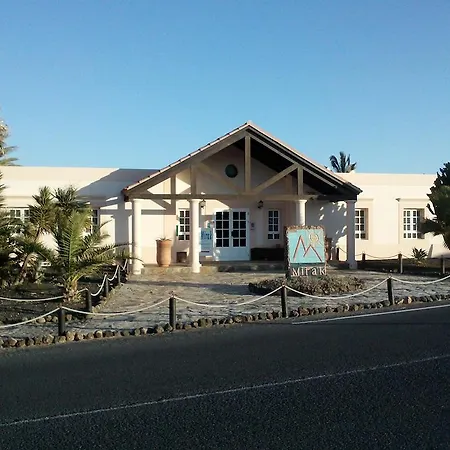 Casa Carolina Parque Holandes