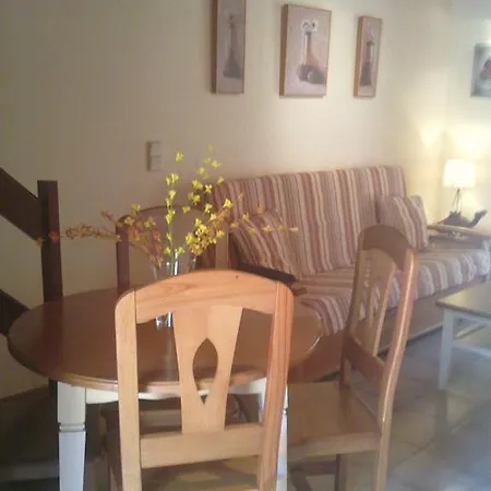 Casa Carolina