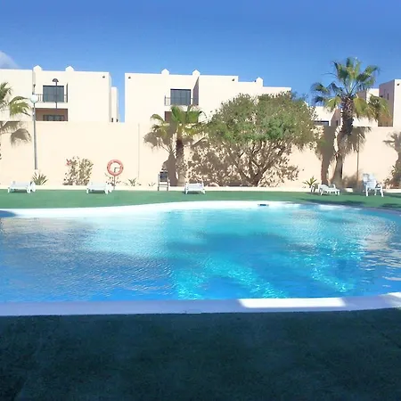 Casa Carolina Hébergement de vacances