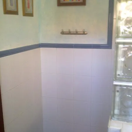Casa Carolina