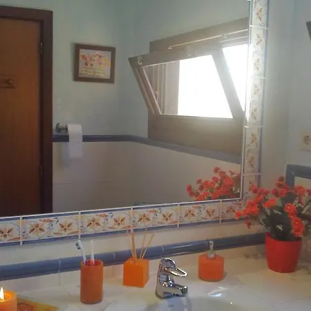 Casa Carolina *