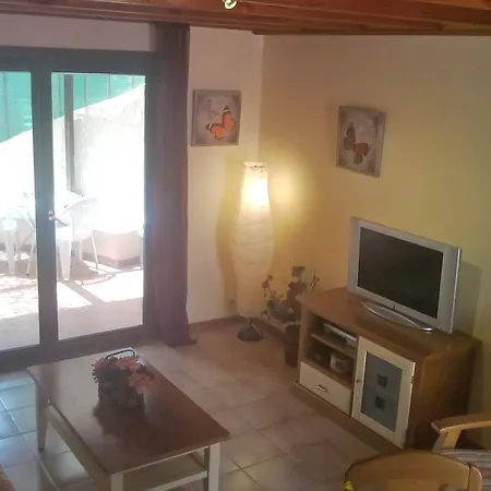 Casa Carolina *
